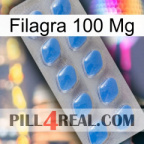 Filagra 100Mg 22